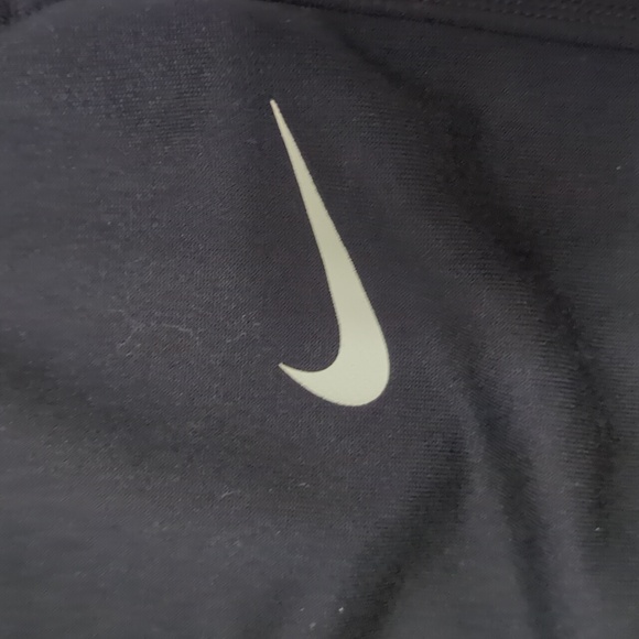 Nike Dri-Fit Leggings - Picture 5 of 10